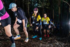 BIB: 1489, 1990
                            <button type="button" onclick="openModal(19041226)" class="btn btn-primary btn-sm float-right btn-popup" data-toggle="modal" data-target=".modal-high-quality">
                        <i class="fas fa-shopping-cart"></i> Add to Cart
                    </button>
                                            <button type="button" onclick="isThisMe(19041226, true)" class="btn btn-success btn-sm float-right btn-popup btn-isme hidden" data-toggle="tooltip" data-placement="bottom" title="นี่คือรูปของคุณใช่ไหม คลิกที่นี่เพื่อเอาเข้าอัลบั้ม">
                        <i class="fas fa-plus"></i> Add to album
                    </button>
                    <button type="button" onclick="isThisMe(19041226, false)" class="btn btn-warning btn-sm float-right btn-popup btn-isnotme hidden">
                        <i class="fas fa-ban"></i> Remove from album
                    </button>